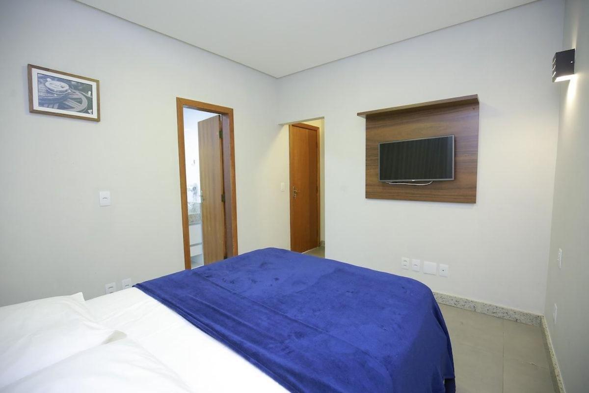 Casa Temporada - 4 Suites - Condominio Luxo - Piscina Extraordinaria - Praia De Itacimirim-Ba Camaçari Buitenkant foto
