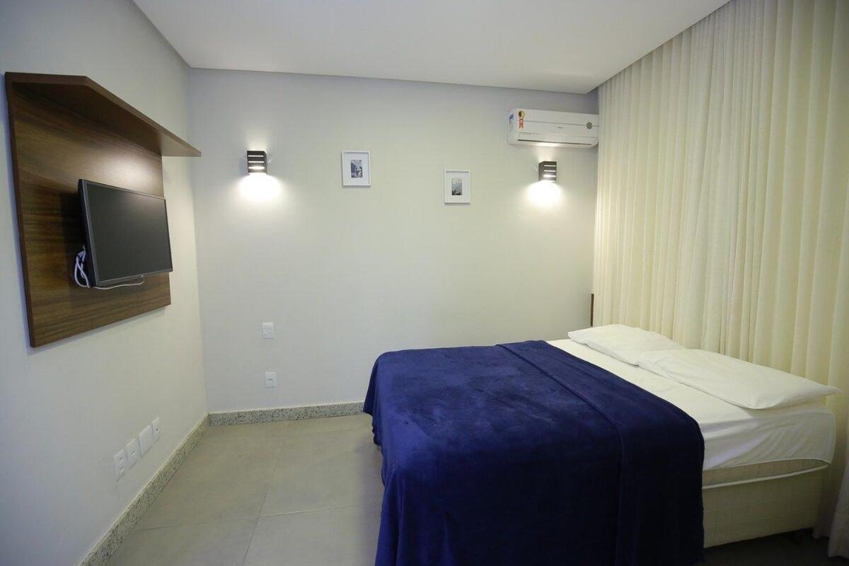 Casa Temporada - 4 Suites - Condominio Luxo - Piscina Extraordinaria - Praia De Itacimirim-Ba Camaçari Buitenkant foto